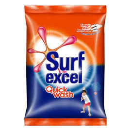 Surf Excel Quickwash 2 Kg